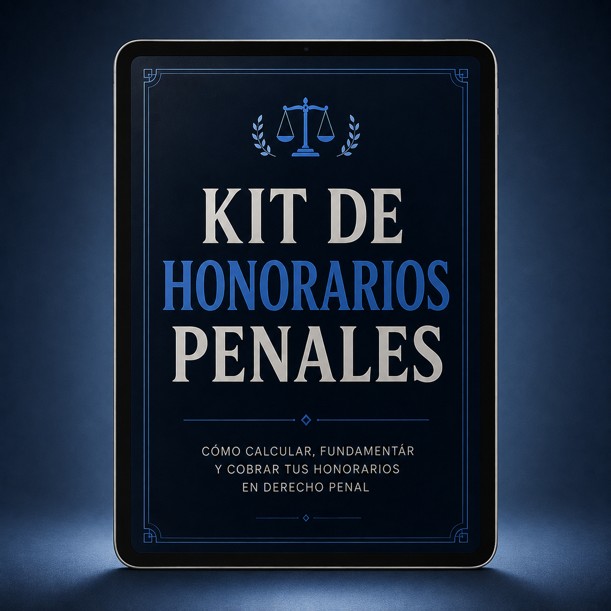 ENTENDÉ COMO COBRAR TU CASO Y EVITAR OBJECIONES
